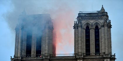 ��������� ����-���� ��������� � ���, ��� ���� � ������ ������ ������