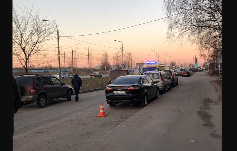 Чп и дтп в санкт петербурге сегодня. Авария на Кржижановского. Аварии в Невском районе вчера. Состояние аварийности в Невском районе. В Санкт Петербурге машина сбила мальчика.