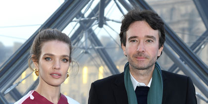 ����� ���� ������� ��������� �������� 200 ��� ���� �� �������������� ����-����