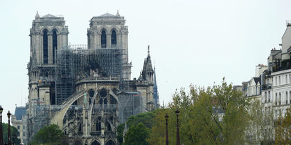 ����� ��������� ���������� ����� ������: �������� ����� ������