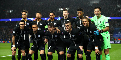 "���" ����������� � �������������� ����-����