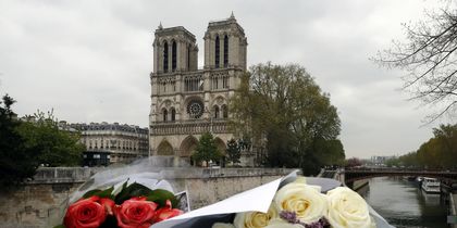 �������� ����������, ��� ����� ����������� ����������� ����-����