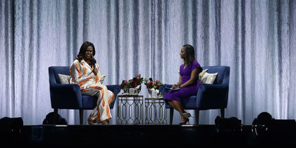 ������ ����� � �������-������ � ������ �������� ��� ����-���