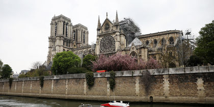 �� ����������� ������ ��������� ���������� ������� ����� ��������� ����