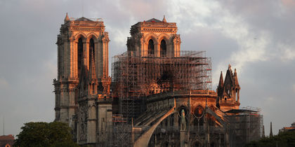 � ������ ����� ���������� ������, ������� ������ ����� ������ ��������� ����������