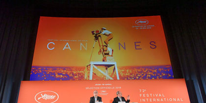 ��������� ��������� 72-�� ��������� �������������