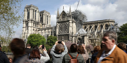 �� ������� ������� ����� ������� ������ � ����-����