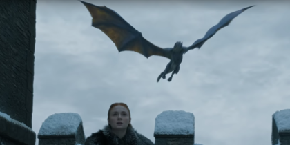 ���� ����� �� ������ ����� ���������� ������ "���� ���������": �������, ������ � ������� ������