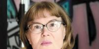 Елена Колядина, журналист, писатель, персональный тренер: Запретить женские прокладки!