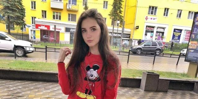 Ирина Сидоркова. Ирина Сидоркова.