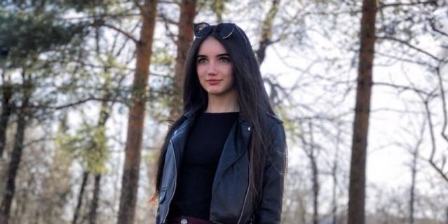 Ирина Сидоркова. Ирина Сидоркова.