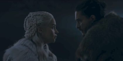 ����� ������� ������� ����� ������ ������ "���� ���������"