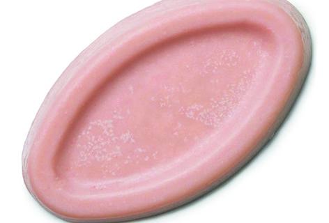 Сыворотка с маслом муру-муру LUSH "Блаженство". Сыворотка с маслом муру-муру LUSH "Блаженство".