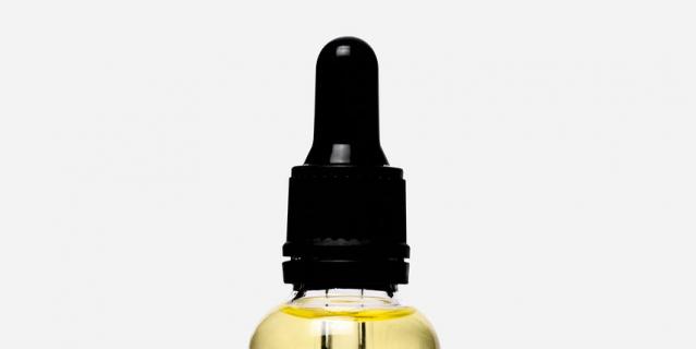 Праймер-эссенция под макияж MIXIT All-in-One Essence. Праймер-эссенция под макияж MIXIT All-in-One Essence.