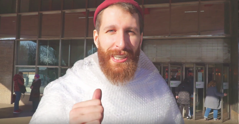 Московский метрополитен. Фото скриншот: youtube.com/watch?v=bJZZ83-52eo Московский метрополитен. Фото скриншот: youtube.com/watch?v=bJZZ83-52eo