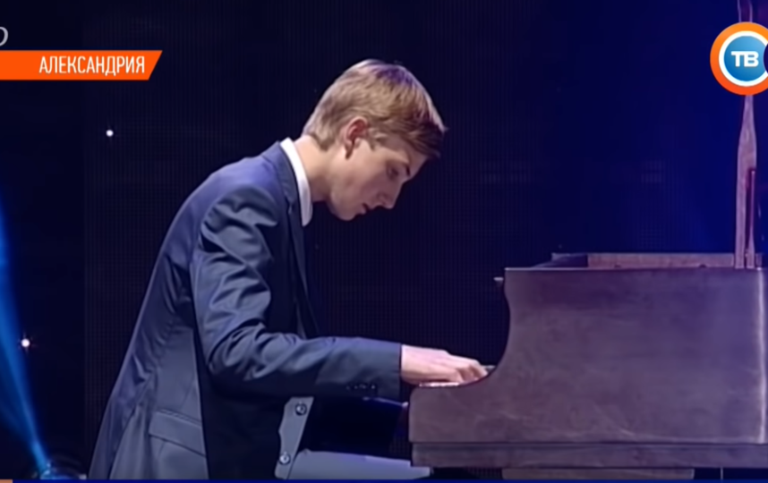 Николай Лукашенко в 2018 году. Фото Скриншот Youtube Николай Лукашенко в 2018 году. Фото Скриншот Youtube