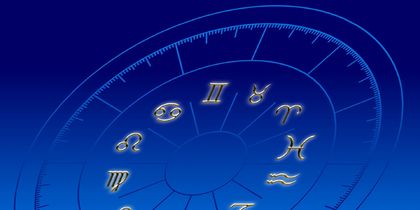 �������� �� ��� 2019 �� ������ �������