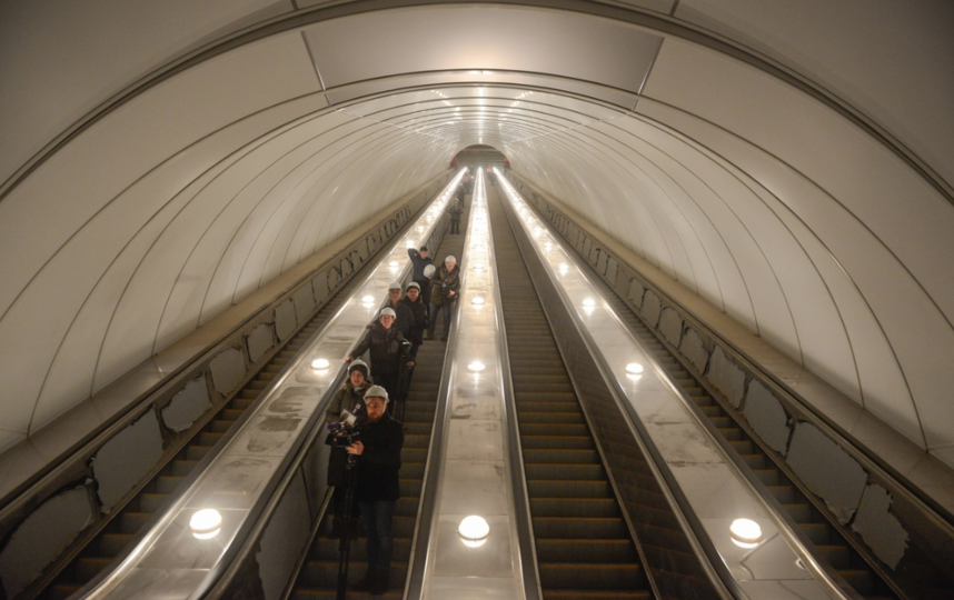   19  2019 .  gov.spb.ru, "Metro"