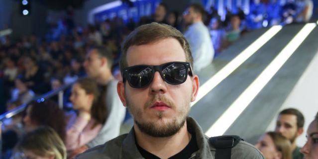 Артём Марков. Артём Марков.