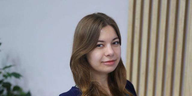Юлия Затевалова. Юлия Затевалова.