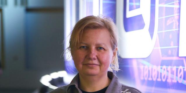 Неля Яковлева. Неля Яковлева.
