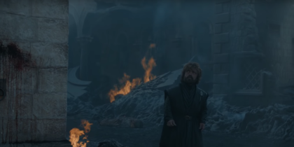 ����������� ����� 6 ����� ���������� ������ "���� ���������"