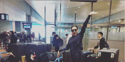 ����� ���������� �� �������� �������������. ����