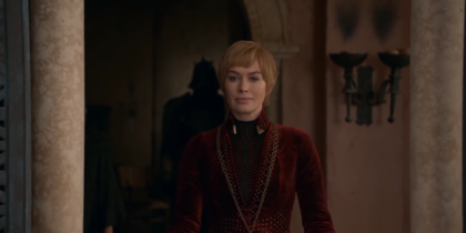 ������������ ���� ����� ����� ��� � ������� "���� ���������"