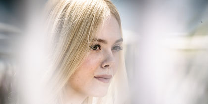 ��� ������� ��� ����� ����������� �� �������� ��������� ����� �����������