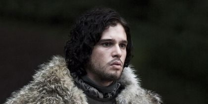 ������ �� ����! ������ �������� ������ ������������ ������� "���� ���������"