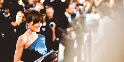 ��������� ��������! ����� ����� �������� �������� ��������� - 2019