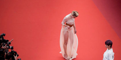 ����������� ������ ����-2019: ����� ո�� � ���������� �������� �������� ����� ��