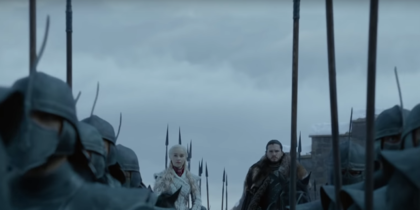 ������ "���� ���������" ������� ��������� ��������� ����� "� ������������� ������������"