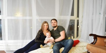 �������� �������� ������� � ����� ���� �����