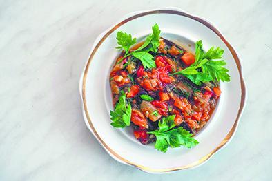 Лёгкая закуска. Лёгкая закуска.