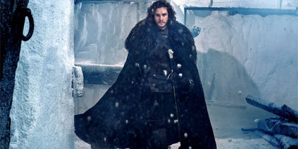 ��� ���������! ������ "���� ���������" ������� ������������� �� ������ �������