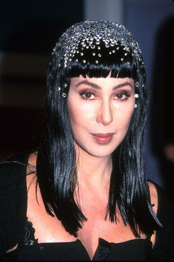 Шер (Cher) биография певицы, фото, личная жизнь, муж и дети, рост и вес | Узнай Всё