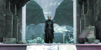 ���� ������ ��������� ����� "���� ���������"