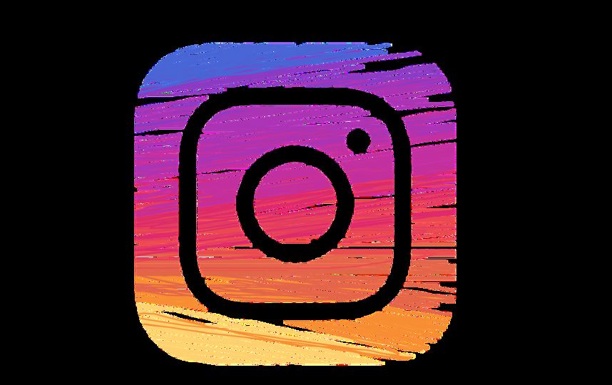      50   Instagram,   .  Pixabay.com