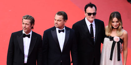 �������� �� ������, ���� ���� � ����� ����� ����������� ����� �� �������� �������������