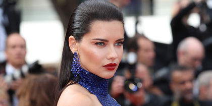 ������ ������ � ������ �� �����: ������� ���� �������� �����