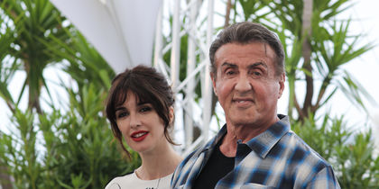 72-������ �������� � ������: �����, ����� �������� � � �������� �����. ����� ����