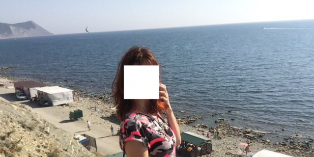 Алла до ЧП. Алла до ЧП.