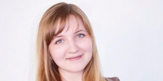 Алёна, 25 лет. Алёна, 25 лет.