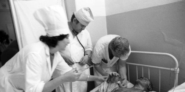 Пострадавший в результате трагедии. Пострадавший в результате трагедии.