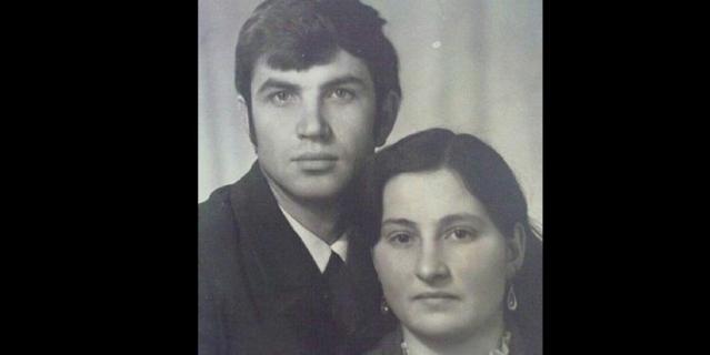 Николай и Анастасия до трагедии. Николай и Анастасия до трагедии.