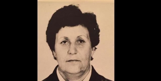 Проводница Александра Серазетдинова. Проводница Александра Серазетдинова.