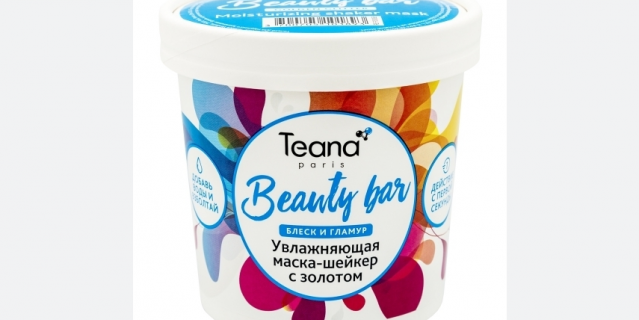 @teanalaboratories. @teanalaboratories.