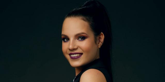 Маргарита Грачёва и её фотосессия. Маргарита Грачёва и её фотосессия.