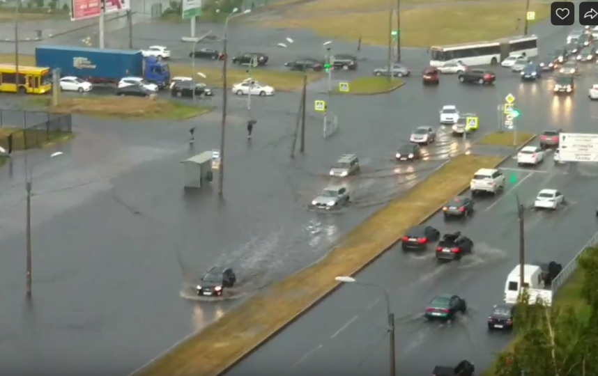 Петербург уйдет под воду. Питер уйдет под воду. Петербург уходит под воду. Питер тонет. Санкт-Петербург уйдет под воду фото.